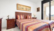 Herverkoop  - Appartement - Orihuela Costa - Costa Blanca