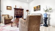 Herverkoop  - Appartement - Orihuela Costa - Costa Blanca