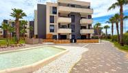 Herverkoop  - Appartement - Orihuela Costa - Costa Blanca