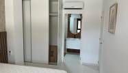 Herverkoop  - Appartement - Orihuela Costa - Costa Blanca