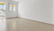 Herverkoop  - Appartement - Orihuela Costa - Costa Blanca