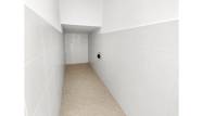 Herverkoop  - Appartement - Orihuela Costa - Costa Blanca
