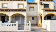 Herverkoop  - Appartement - Orihuela Costa - Costa Blanca