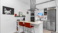 Herverkoop  - Appartement - Orihuela Costa - Costa Blanca