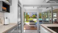 Herverkoop  - Appartement - Orihuela Costa - Costa Blanca