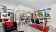 Herverkoop  - Appartement - Orihuela Costa - Costa Blanca