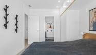 Herverkoop  - Appartement - Orihuela Costa - Costa Blanca