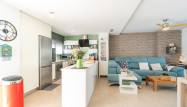 Herverkoop  - Appartement - Orihuela Costa - Costa Blanca