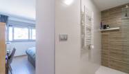 Herverkoop  - Appartement - Orihuela Costa - Costa Blanca