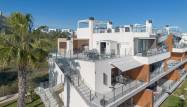 Herverkoop  - Appartement - Orihuela Costa - Costa Blanca