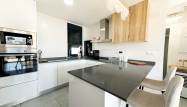 Herverkoop  - Appartement - Orihuela Costa - Costa Blanca