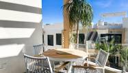 Herverkoop  - Appartement - Orihuela Costa - Costa Blanca