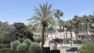 Herverkoop  - Appartement - Orihuela Costa - Costa Blanca