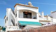 Herverkoop  - Appartement - Orihuela Costa - Costa Blanca