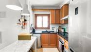Herverkoop  - Appartement - Orihuela Costa - Costa Blanca