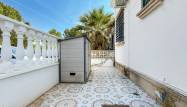 Herverkoop  - Appartement - Orihuela Costa - Costa Blanca