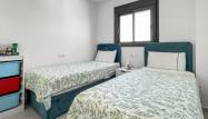 Herverkoop  - Appartement - Orihuela Costa - Costa Blanca