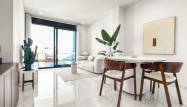 Herverkoop  - Appartement - Orihuela Costa - Costa Blanca