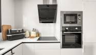 Herverkoop  - Appartement - Orihuela Costa - Costa Blanca