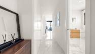Herverkoop  - Appartement - Orihuela Costa - Costa Blanca