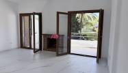 Herverkoop  - Appartement - Orihuela Costa - Costa Blanca
