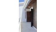 Herverkoop  - Appartement - Orihuela Costa - Costa Blanca