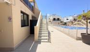 Herverkoop  - Appartement - Orihuela Costa - Costa Blanca