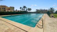 Herverkoop  - Appartement - Orihuela Costa - Costa Blanca