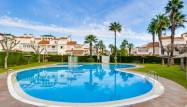 Herverkoop  - Appartement - Orihuela Costa - Costa Blanca