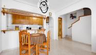 Herverkoop  - Appartement - Orihuela Costa - Costa Blanca