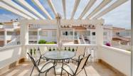 Herverkoop  - Appartement - Orihuela Costa - Costa Blanca
