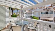 Herverkoop  - Appartement - Orihuela Costa - Costa Blanca
