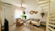 Herverkoop  - Appartement - Orihuela Costa - Costa Blanca
