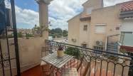 Herverkoop  - Appartement - Orihuela Costa - Costa Blanca