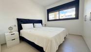 Herverkoop  - Appartement - Orihuela Costa - Costa Blanca