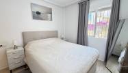 Herverkoop  - Appartement - Orihuela Costa - Costa Blanca