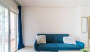 Herverkoop  - Appartement - Orihuela Costa - Costa Blanca
