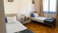Herverkoop  - Appartement - Orihuela Costa - Costa Blanca