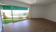 Herverkoop  - Appartement - Orihuela Costa - Costa Blanca