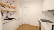 Herverkoop  - Appartement - Orihuela Costa - Costa Blanca