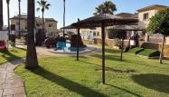 Herverkoop  - Appartement - Orihuela Costa - Costa Blanca