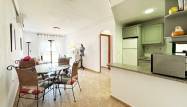 Herverkoop  - Appartement - Orihuela Costa - Costa Blanca