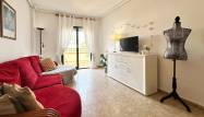Herverkoop  - Appartement - Orihuela Costa - Costa Blanca