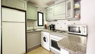 Herverkoop  - Appartement - Orihuela Costa - Costa Blanca