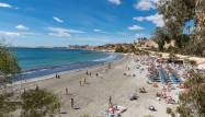Herverkoop  - Appartement - Orihuela Costa - Costa Blanca
