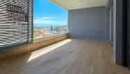 Herverkoop  - Appartement - Orihuela Costa - Costa Blanca