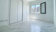 Herverkoop  - Appartement - Orihuela Costa - Costa Blanca
