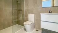 Herverkoop  - Appartement - Orihuela Costa - Costa Blanca