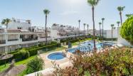 Herverkoop  - Appartement - Orihuela Costa - Costa Blanca