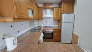 Herverkoop  - Appartement - Orihuela Costa - Costa Blanca
